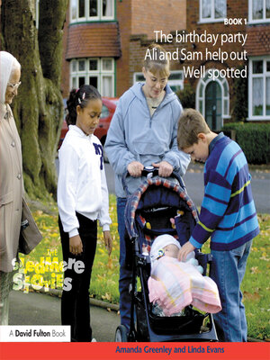 cover image of Sledmere Stories--Book 1